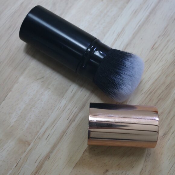 Push up brush - Picture 5 of 5